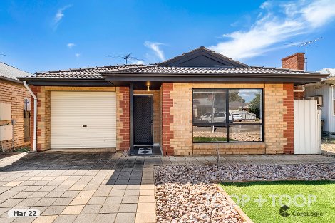 4a Mckay Ave, Northfield, SA 5085