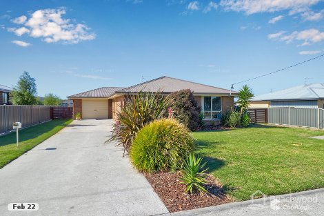 4 Hawk Hill Rd, Shearwater, TAS 7307