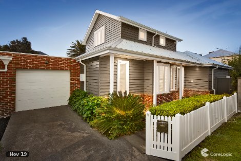 9 Homewood Lane, Williamstown, VIC 3016