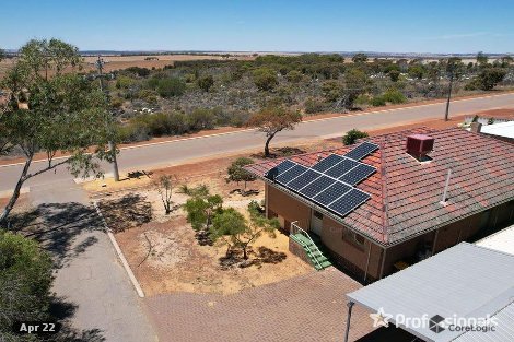 115 Mclennan St, Quairading, WA 6383