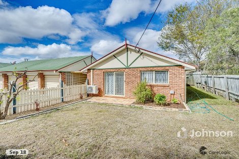 4 Cypress St, Yamanto, QLD 4305