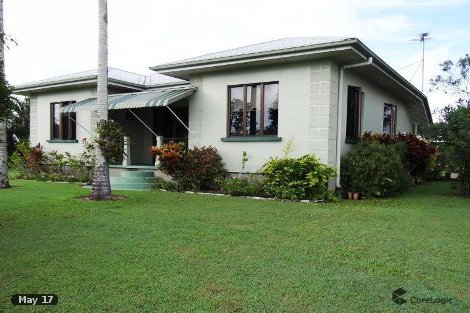 470 Mourilyan Harbour Rd, Mourilyan Harbour, QLD 4858