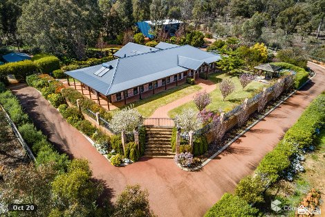 30 Oban Loop, Bedfordale, WA 6112