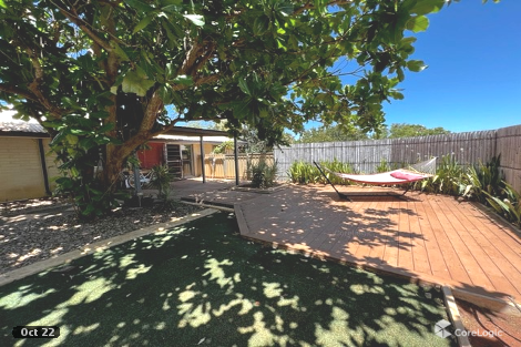 23e Koombana Ave, South Hedland, WA 6722