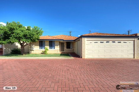 4/10 Peach Tree Way, Forrestfield, WA 6058