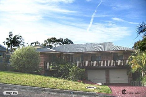 39 Terence Ave, Lake Munmorah, NSW 2259