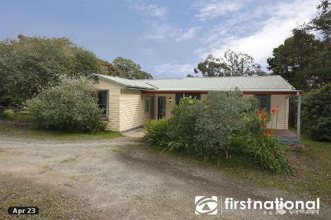 51 Koolbirra Rd, Maryknoll, VIC 3812