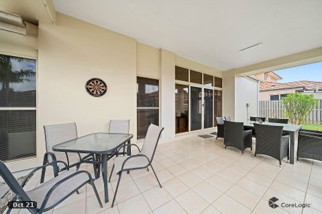 3 Panorama Ct, Redland Bay, QLD 4165