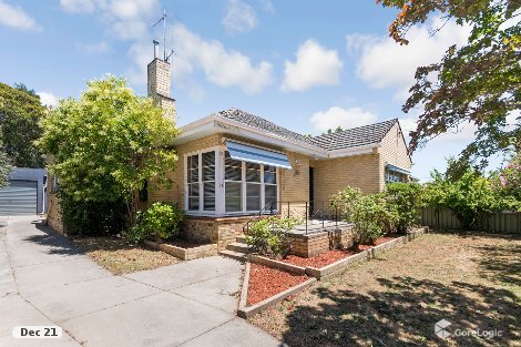 20 Ewing Ct, Flora Hill, VIC 3550