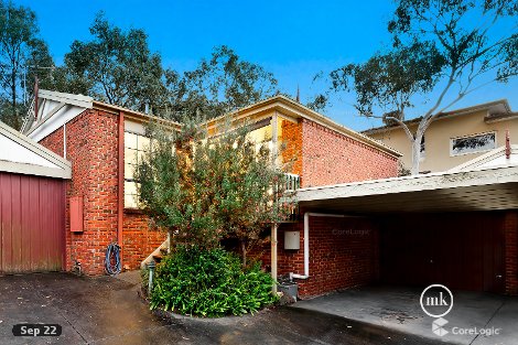 2/22 Silver St, Eltham, VIC 3095