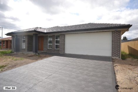 9 Isedale Rd, Braemar, NSW 2575