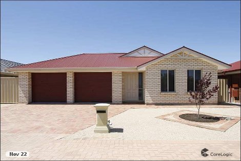 52 Navigation St, Seaford Meadows, SA 5169