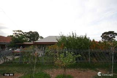 2 Acacia St, Kilkenny, SA 5009