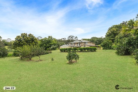 10 Alexander Lane, Eltham, NSW 2480