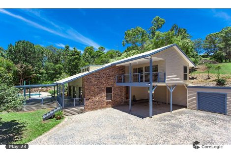 5 Wean Way, Federal, NSW 2480