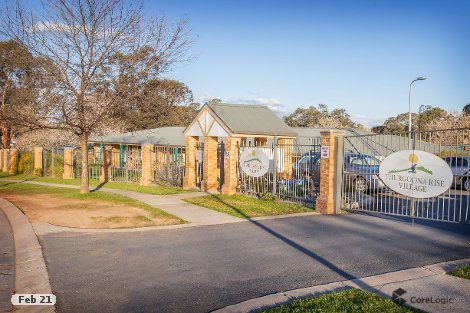 24/7 Severin Ct, Thurgoona, NSW 2640