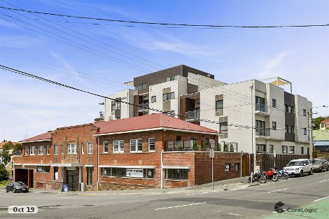 4/212 Collins St, Hobart, TAS 7000