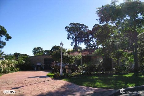 11 Long Pl, Avondale, NSW 2530