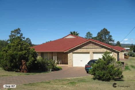 103 William St, Laidley, QLD 4341