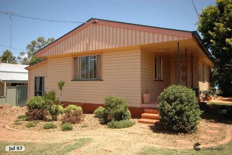 16 Dalgleish St, South Toowoomba, QLD 4350