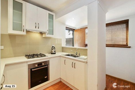 8/27 Flinders St, Kent Town, SA 5067