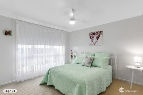 20 Rubiton St, Wollongbar, NSW 2477