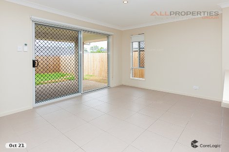 3 Glendale Cres, Heathwood, QLD 4110