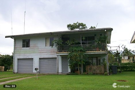 5 Seymour St, Innisfail Estate, QLD 4860