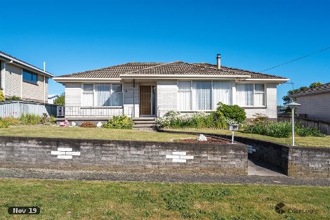 5 King St, Ulverstone, TAS 7315