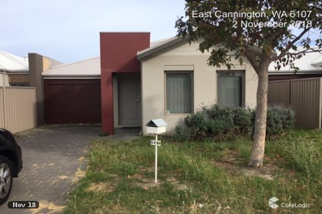 4/84 Station St, East Cannington, WA 6107