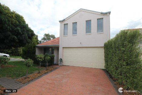 12 Mayer Ct, Bruce, ACT 2617