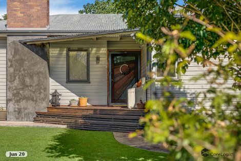 82a Jellicoe St, North Toowoomba, QLD 4350