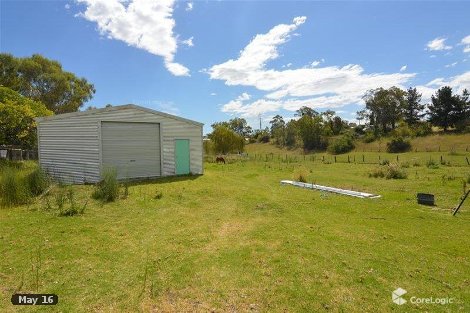 49 Ilford Rd, Kandos, NSW 2848