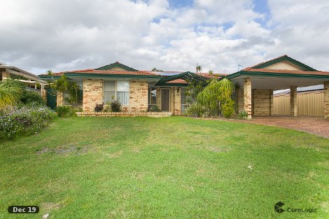 10 Lorikeet Hts, Ballajura, WA 6066