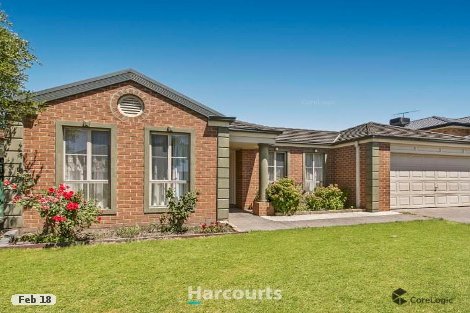 13 Community Pde, Narre Warren South, VIC 3805