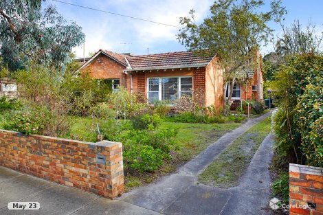 58 Stanley St, Black Rock, VIC 3193