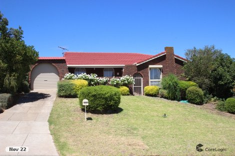 17 Gollop Cres, Redwood Park, SA 5097