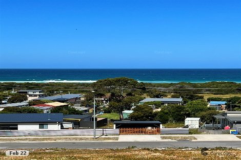 4 Sunrise Ct, Scamander, TAS 7215