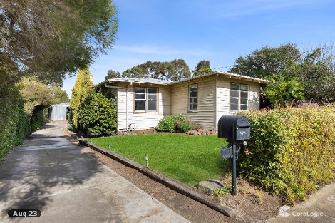 22 Montgomery St, Ararat, VIC 3377