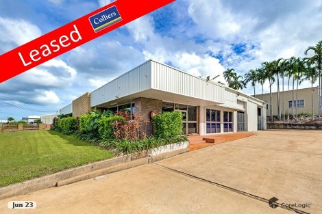 159 Coonawarra Rd, Winnellie, NT 0820