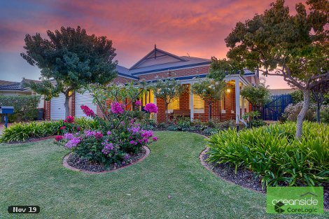 146 Caledonia Ave, Currambine, WA 6028