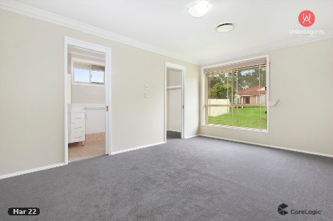 29 Solander Ave, West Hoxton, NSW 2171