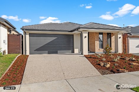 9 Abayo Cres, Cranbourne South, VIC 3977