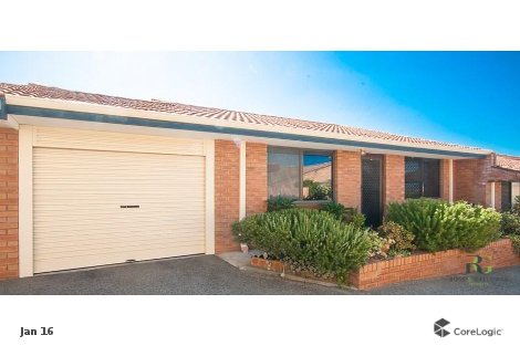 18/18 Bridges Rd, Melville, WA 6156