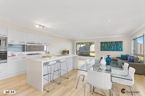 4 Shallows Dr, Shell Cove, NSW 2529