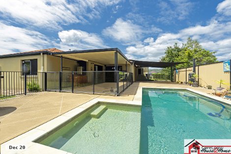 1 Fradgley Ct, Ormeau Hills, QLD 4208