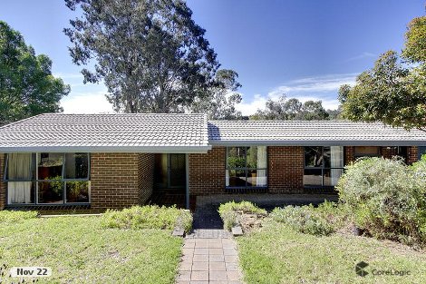 23 Rokewood Ave, Belair, SA 5052