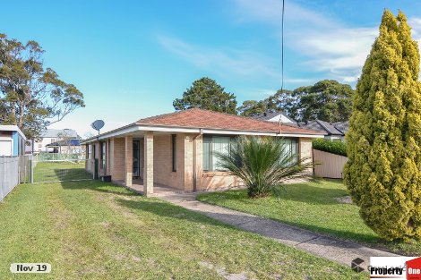 123 King George St, Callala Beach, NSW 2540