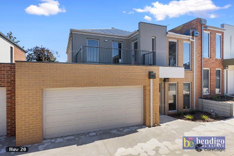 2/7 Rosemont Cres, Kennington, VIC 3550