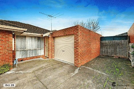 4/139 Roberts St, Essendon, VIC 3040